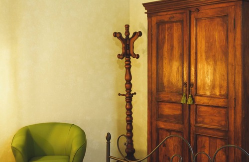 Fornovo di Taro Bed & Breakfast | La Rasora B&B