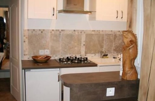 Ceret Bed & Breakfast | La Re'Belle