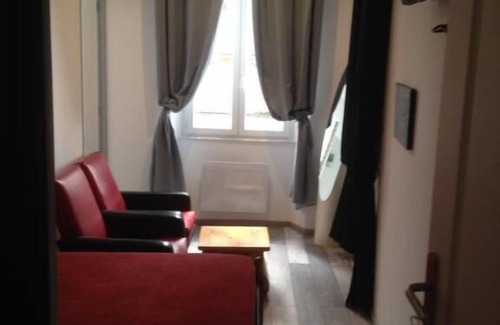 Ceret Bed & Breakfast | La Re'Belle