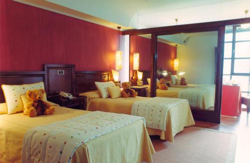 Taramundi Hotel | La Rectoral