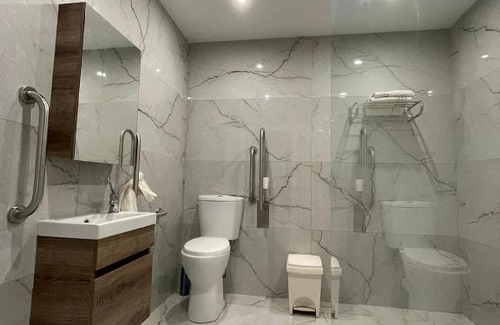 Marsaxlokk Bed & Breakfast | La Reggia Seaview Guesthouse