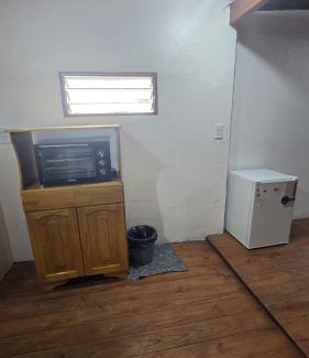 Eldorado Apartment | La Reina