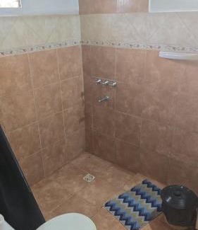 Eldorado Apartment | La Reina