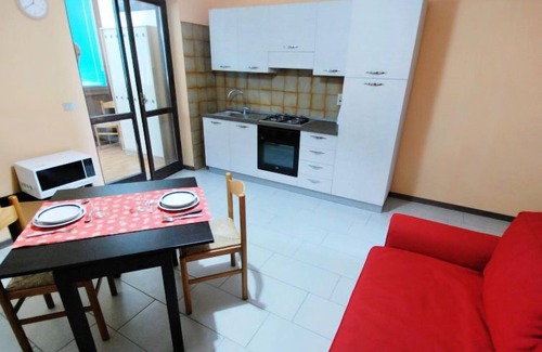 Montan-Angelin-Arensod Apartment | La Remise by Interhome