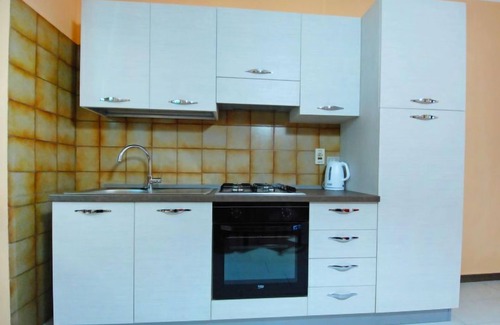 Montan-Angelin-Arensod Apartment | La Remise by Interhome