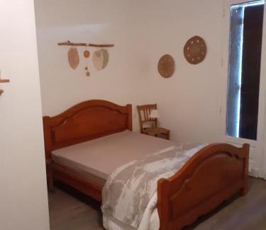 Damazan House | La Rivière