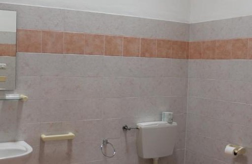 Bentivoglio Bed & Breakfast | La Rizza
