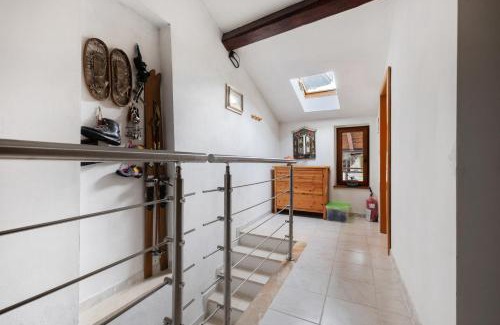 Rovereto Apartment | La Rocca Camere con bagno