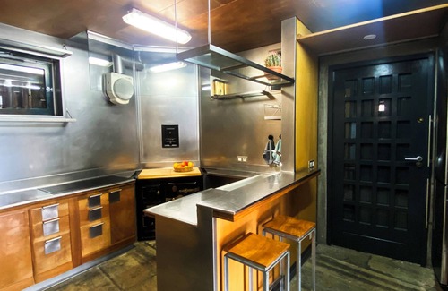 Leiro House | La Rodriga House in San Clodio