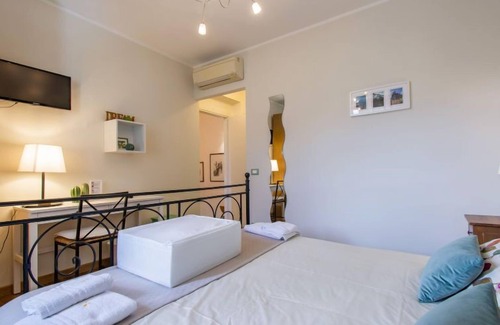 Pugnano House | La Rondine by Interhome