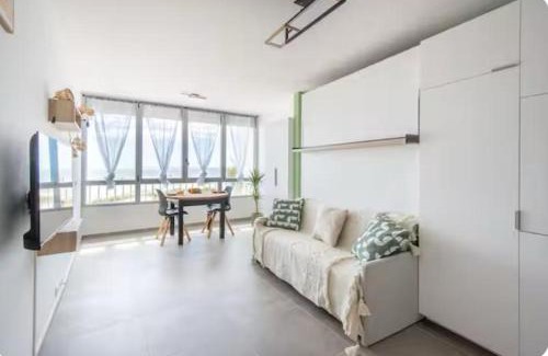 Le Couchant Apartment | La Rose des Sables
