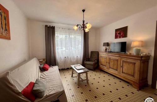 Quillan House | La sapinette