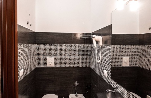 Marina di Mancaversa Bed & Breakfast | La Scalinata