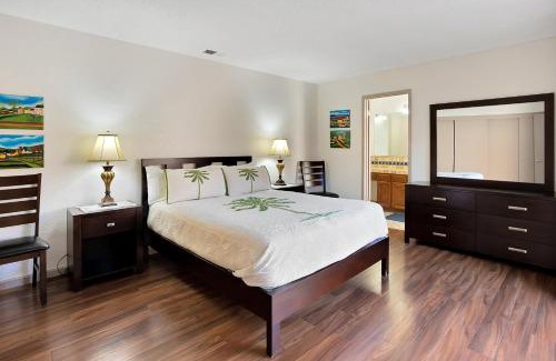 La Selva Beach House | La Selva Beach Haven - Secluded 3 BDR