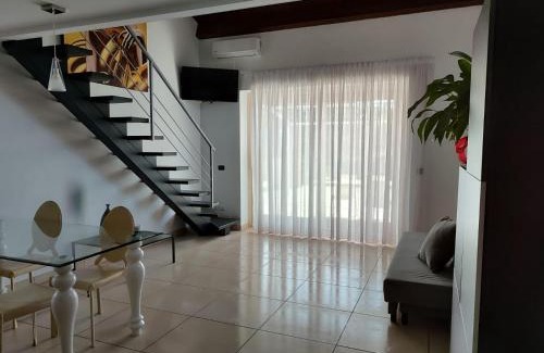 Montemiletto Bed & Breakfast | La Selva Incantata