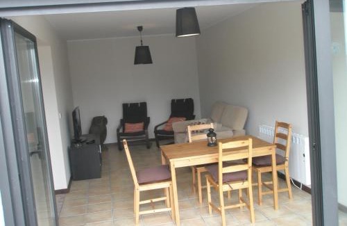 Ortiguero House | La Senda del Casaño