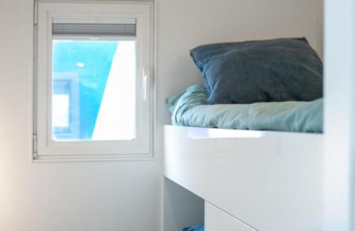 Maasbommel House | La Serafat