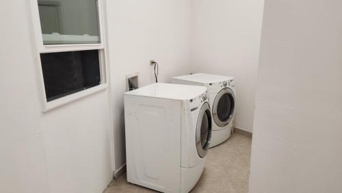 Juarez Municipality Apartment | La Sierra Departamento 2