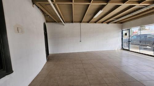 Juarez Municipality Apartment | La Sierra Departamento 2