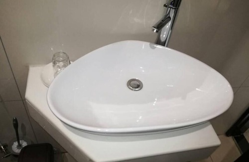 Francistown House | La Signature Guest House
