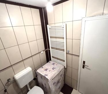 Banja Luka Apartment | La Simba