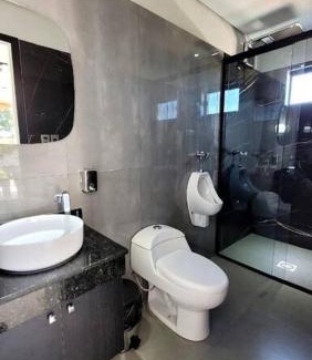 Cordillera House | La Soñada casa quinta Premium