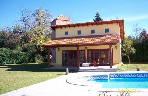 Villa San Lorenzo Apartment | La Soleada
