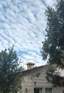 Colonia Suiza Ski Chalet | La Solita