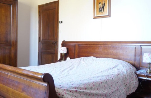 Felines House | La souchère-les-Bains