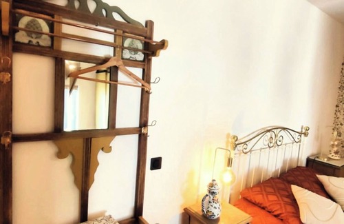 Beaufort Other | La Source de nos Racines : Gîte de caractère