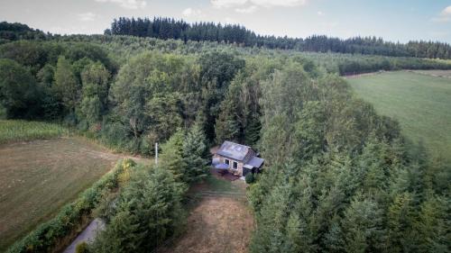 Roy House | La Source - Love Nest