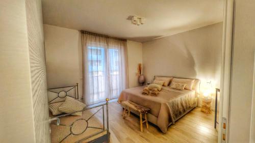 Polignano a Mare House | La Steila del Sud