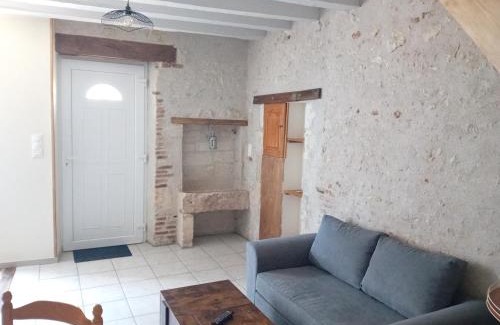 Veuves House | la sterne
