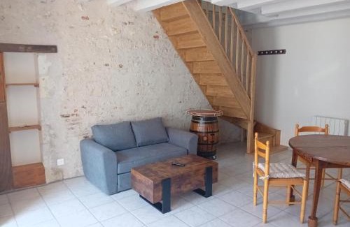 Veuves House | la sterne
