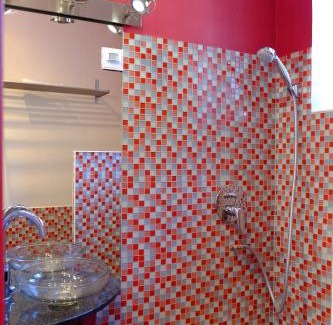 La Franqui House | La Stregheria