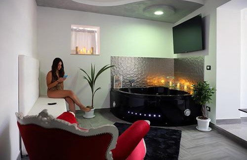 Vieste Apartment | La Suite di FiloGà