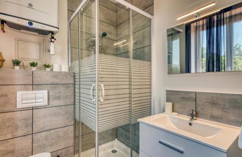 5th Arrondissement Apartment | La Suite DolceVita - Lyon 5 - lumineux et rénové