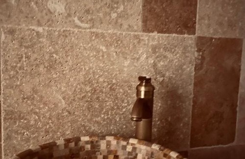 Vedene Apartment | La Suite Love