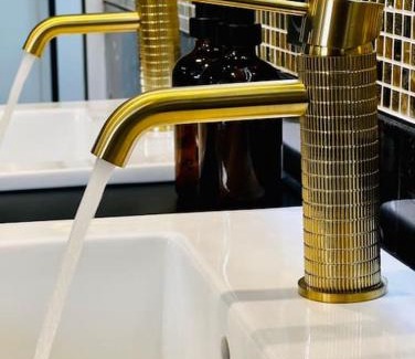Villereal Apartment | La Suite Saint Roch