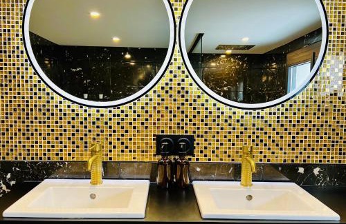 Villereal Apartment | La Suite Saint Roch