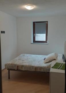 Donnas Apartment | La Tór BIS Appartamenti - Pramotton