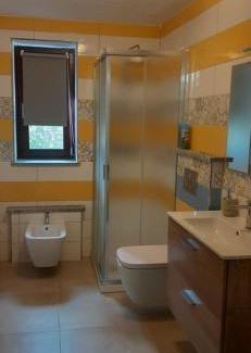 Donnas Apartment | La Tór BIS Appartamenti - Pramotton