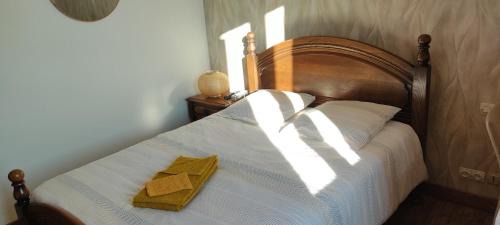 Laimont House | LA TAILLANDERIE