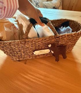 Folgaria Apartment | La Tana del Cervo del Maso K