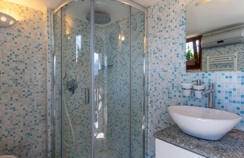 Sorico House | La tana del lupo by Interhome
