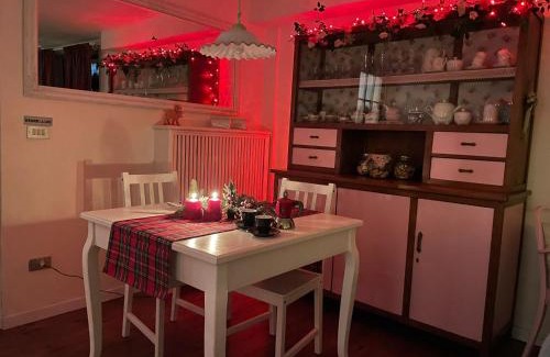 Villafranca di Verona Apartment | La tavernetta di Antonietta