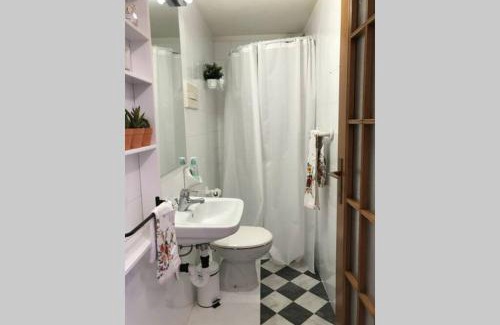 Villafranca di Verona Apartment | La tavernetta di Antonietta