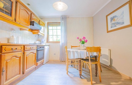 Bar-sur-Seine House | La Templière - BAR SUR Seine