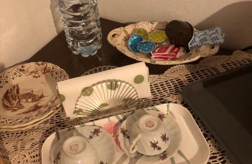 San Giovanni in Persiceto House | La Tenuta di Leo