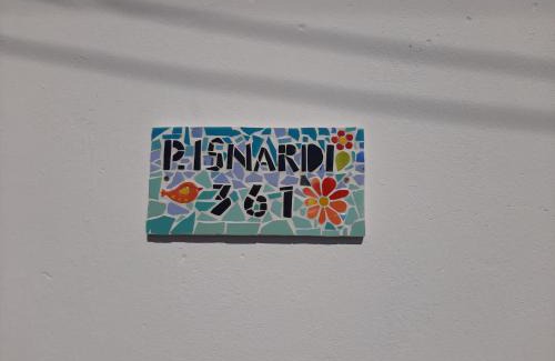 Termas de Rio Hondo House | La Termenia